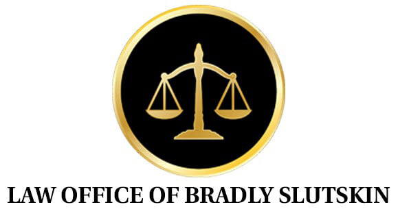 Bradly Slutskin, Attorney at Law
